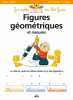 PGHS09 - Figures Geometriques Hs. Aedis  Collectif