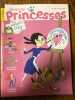 Les petites princesses 208. 