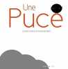 Une Puce. Cohen Laurie  Beal Marjorie