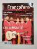 FrancoFans n° 74. 