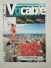 Vocable All English n°387. 