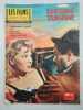 Revue Les films pour vous 20 de 1957. 