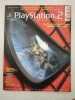 Playstation 2 Magazine - n° 64. 