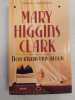 Mary Higgins Clark : Nous n'irons plus au bois. 