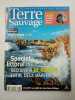 Terre sauvage n° 174. 