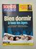 Sciences et avenir n° 838. 