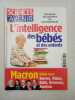 Sciences et avenir n° 841. 