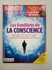 Sciences et Avenir n°837. 