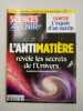 Sciences et avenir n° 836. 