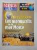 Sciences et avenir n° 839. 