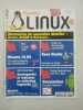 Revue Planète Linux N° 78. 