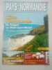 Pays de Normandie n°33. 
