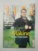 LIRE Le magazine des livres N°292. 