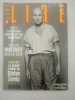 LIRE Le magazine des livres N°219. 