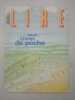 LIRE Le magazine des livres N°287. 