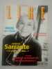 LIRE Le magazine des livres N°238. 