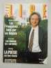 LIRE Le magazine des livres N°229. 