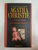 Les vacances d'Hercule Poirot. Agatha Christie
