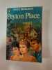 Peyton Place T1. Grace Metalious  Jean Muray (Traduction)