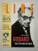 LIRE Le magazine des livres N°255. 