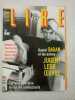LIRE Le magazine des livres N°269. 