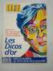 LIRE Le magazine des livres N°210. 