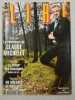 LIRE Le magazine des livres N°224. 