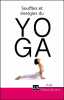 Souffles et énergies du Yoga. Kaly