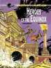 Valerian Vol. 8: Heroes of the Equinox (Valerian and Laureline Band 8). Christin Pierre  Mezieres Jean-Claude