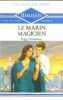 Le marin magicien. Nicholson-P