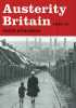 Austerity Britain 1945-1951: Airside TPB. Kynaston David