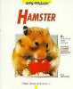 Le hamster. Frisch  Otto Von