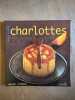 Charlottes. 