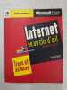 Internet En Un Clin D'oeil /1999. Thierry Crouzet