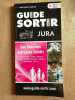 Guide sortir Jura Mai 2021-2022. 