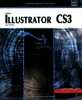 Illustrator CS3 - pour PC/Mac. Viviane Garrigos  Morgan Gautraud - Le Bourhis