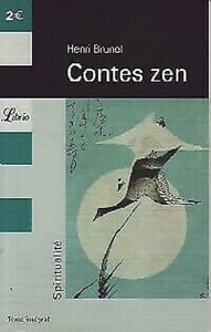 Contes zen