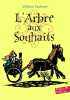 Arbre Aux Souhaits (Folio Junior). Faulkner Willia