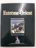 Extrême-I-Orient. 