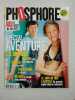Magazine Phosphore n°374. 