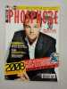 Phosphore n°319. 