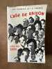 L'age de raison. Jean-Paul Sartre