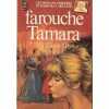 Farouche tamara (Romans Sentimen). GLYN ELINOR