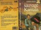 Sauvage kamala (Romans Sentimen). Glyn Elinor