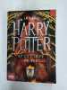 Harry Potter et la coupe de feu: Ausgezeichnet mit dem Corine - Internationaler Buchpreis Kategorie Kinder- und Jugendbuch 2001. Rowling J. K