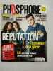 Phosphore n°376. 