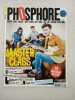 Phosphore n°385. 