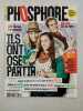 Phosphore n°380. 