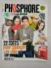 Phosphore n°394. 