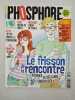 Phosphore n°382. 